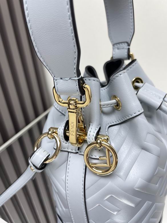 038M60 12X14X18cm H 5色 2