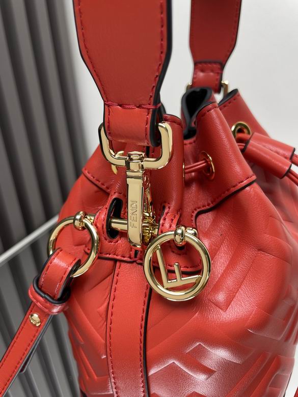 038M60 12X14X18cm H 5色 30