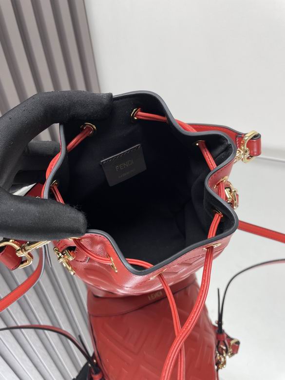 038M60 12X14X18cm H 5色 33