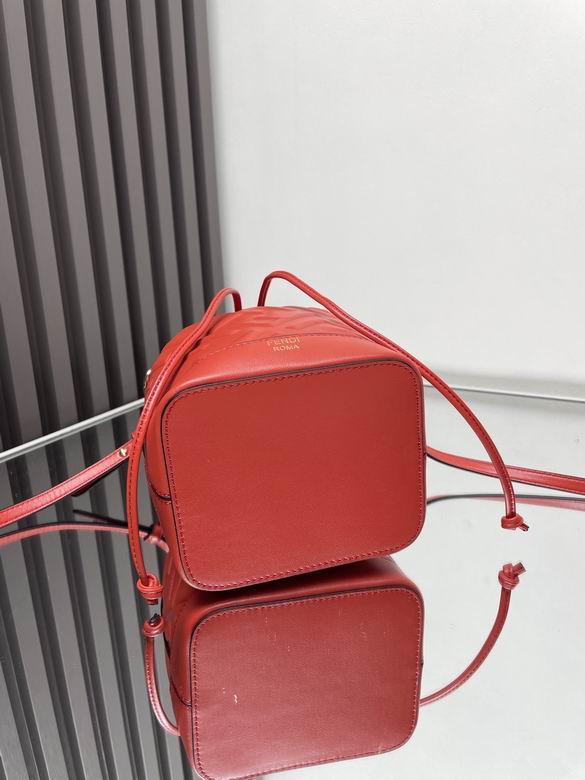 038M60 12X14X18cm H 5色 34