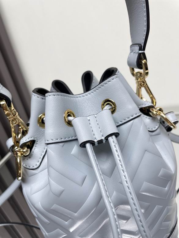 038M60 12X14X18cm H 5色 3