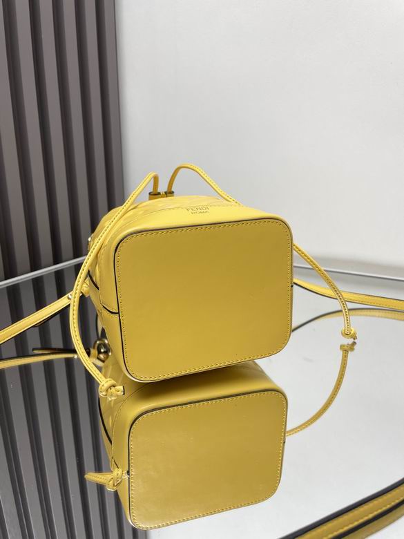 038M60 12X14X18cm H 5色 45