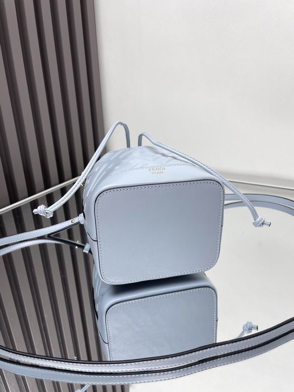 038M60 12X14X18cm H 5色 4