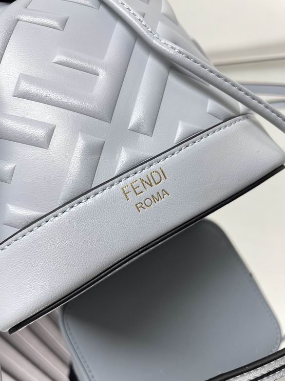 038M60 12X14X18cm H 5色 5