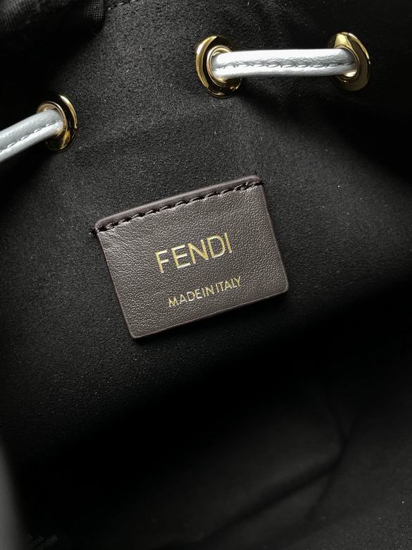 038M60 12X14X18cm H 5色 7