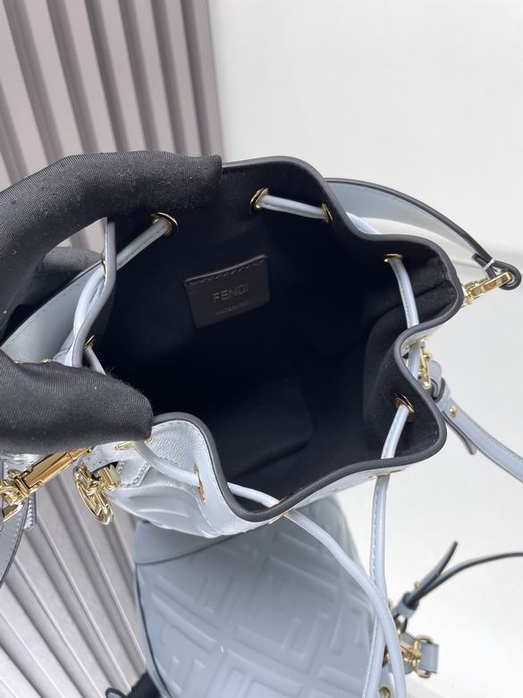 038M60 12X14X18cm H 5色 8