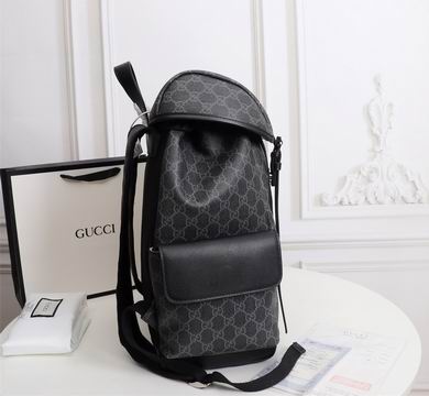 0401-1 42X32·5X15·5cm WP 2色 (12)