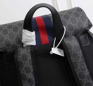 0401-1 42X32·5X15·5cm WP 2色 (13)