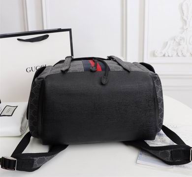 0401-1 42X32·5X15·5cm WP 2色 (14)