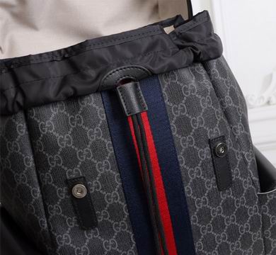 0401-1 42X32·5X15·5cm WP 2色 (15)