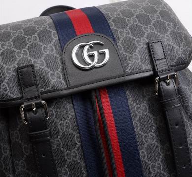 0401-1 42X32·5X15·5cm WP 2色 (16)