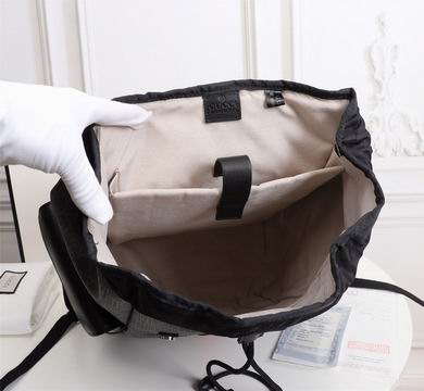 0401-1 42X32·5X15·5cm WP 2色 (17)