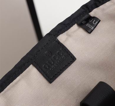 0401-1 42X32·5X15·5cm WP 2色 (18)