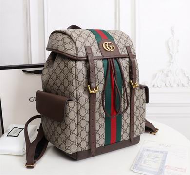 0401-1 42X32·5X15·5cm WP 2色 (2)