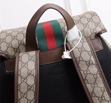 0401-1 42X32·5X15·5cm WP 2色 (3)