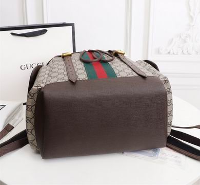 0401-1 42X32·5X15·5cm WP 2色 (4)