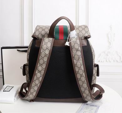 0401-1 42X32·5X15·5cm WP 2色 (5)