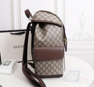 0401-1 42X32·5X15·5cm WP 2色 (6)