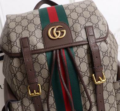 0401-1 42X32·5X15·5cm WP 2色 (7)