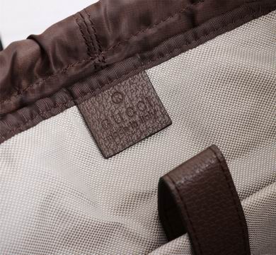 0401-1 42X32·5X15·5cm WP 2色 (8)