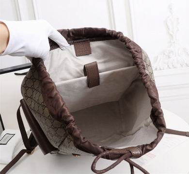 0401-1 42X32·5X15·5cm WP 2色 (9)