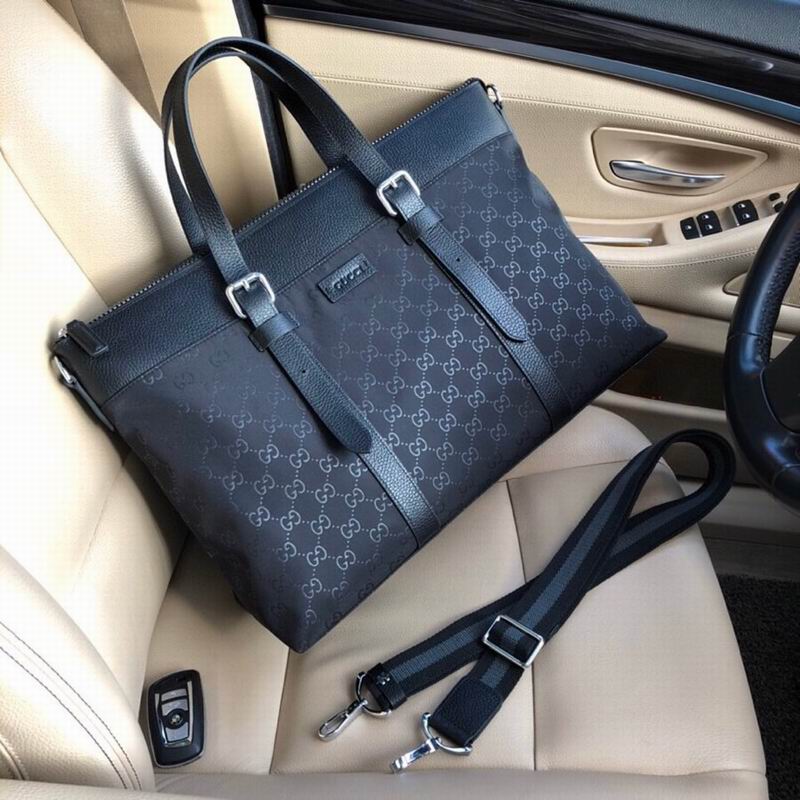 0427-1 45X32X16cm XM (2)