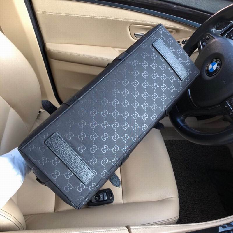 0427-1 45X32X16cm XM (3)