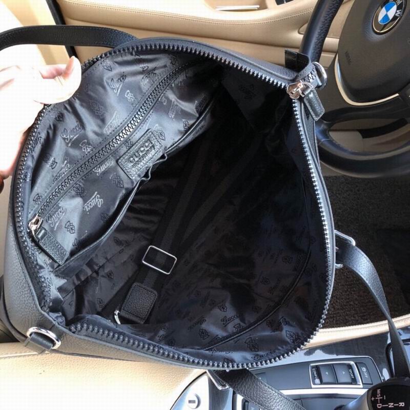 0427-1 45X32X16cm XM (4)