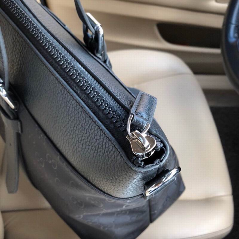 0427-1 45X32X16cm XM (5)