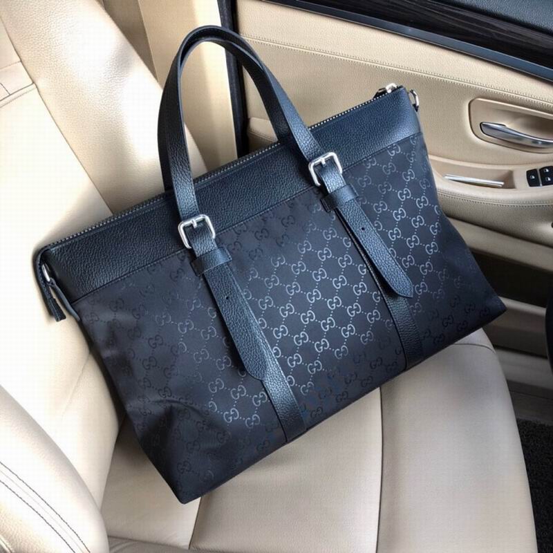 0427-1 45X32X16cm XM (6)