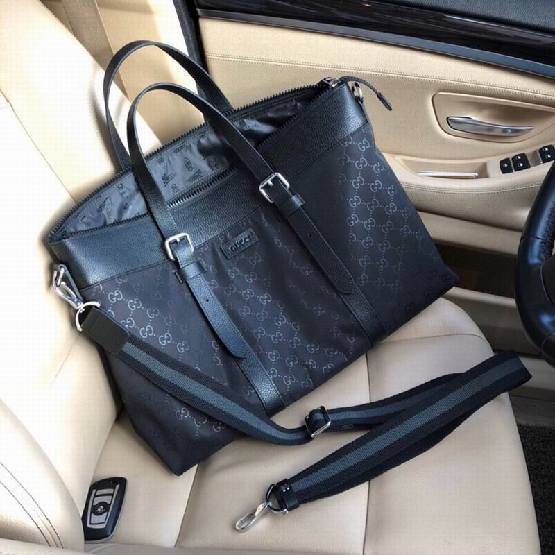 0427-1 45X32X16cm XM (7)