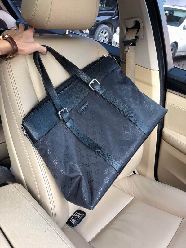 0427-1 45X32X16cm XM (8)