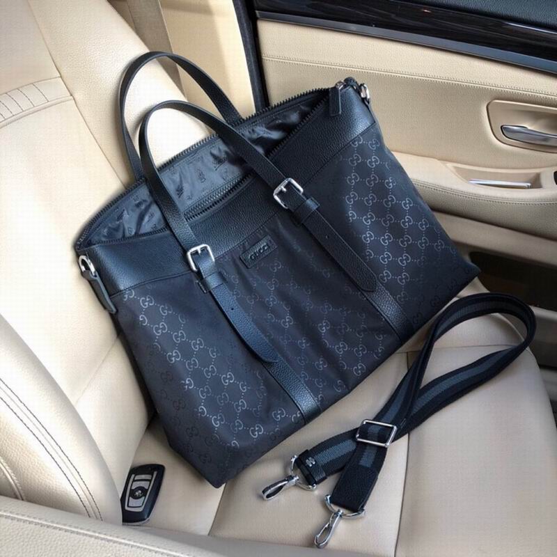 0427-1 45X32X16cm XM (9)