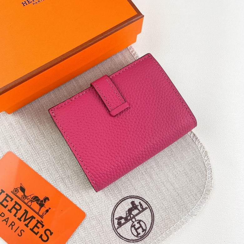 0511 10X7.5cm ZC 3色 10