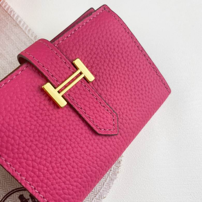 0511 10X7.5cm ZC 3色 11