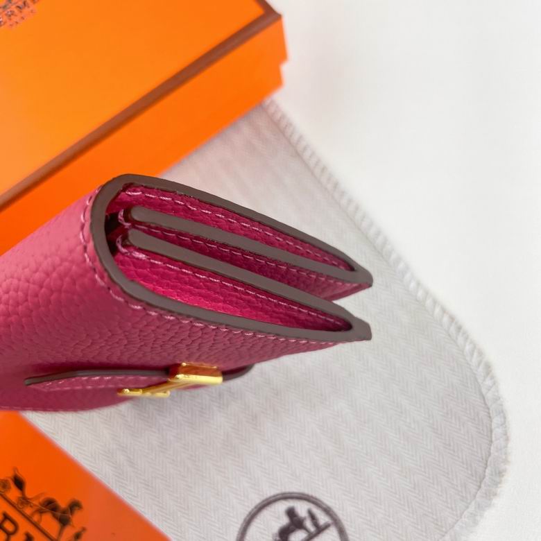 0511 10X7.5cm ZC 3色 12