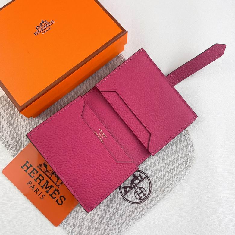 0511 10X7.5cm ZC 3色 13