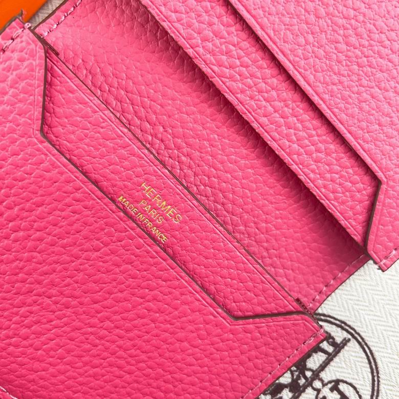 0511 10X7.5cm ZC 3色 14