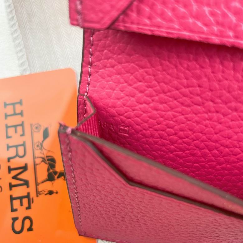 0511 10X7.5cm ZC 3色 15