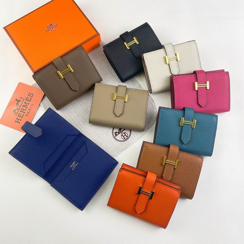 0511 10X7.5cm ZC 3色 16