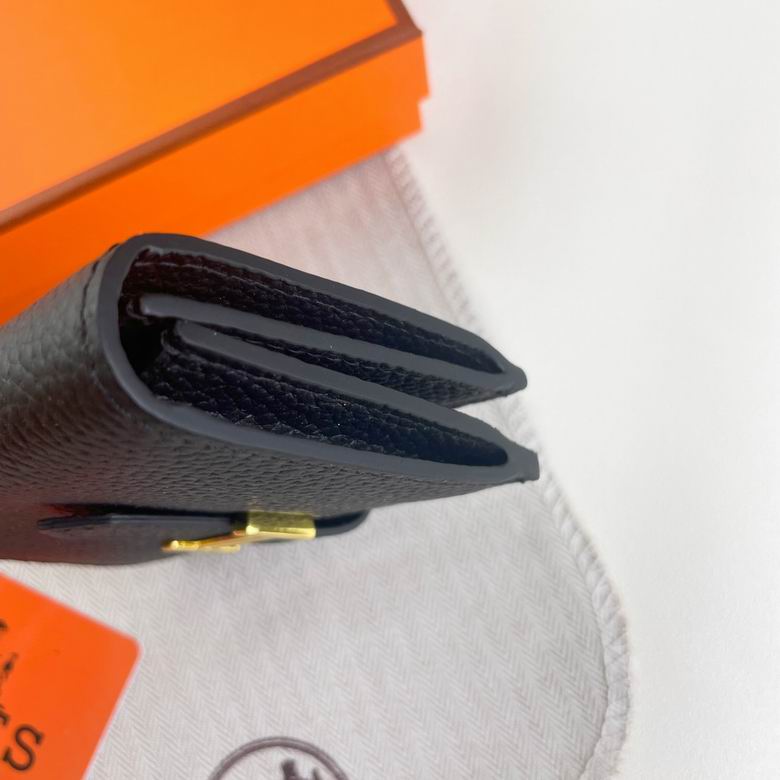 0511 10X7.5cm ZC 3色 20