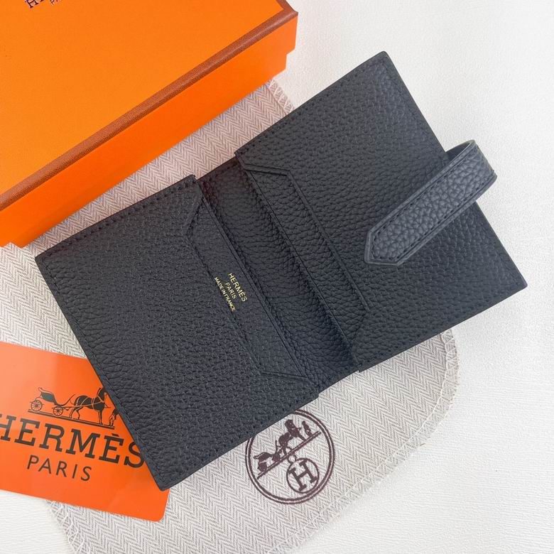 0511 10X7.5cm ZC 3色 21