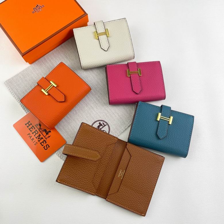 0511 10X7.5cm ZC 3色 22