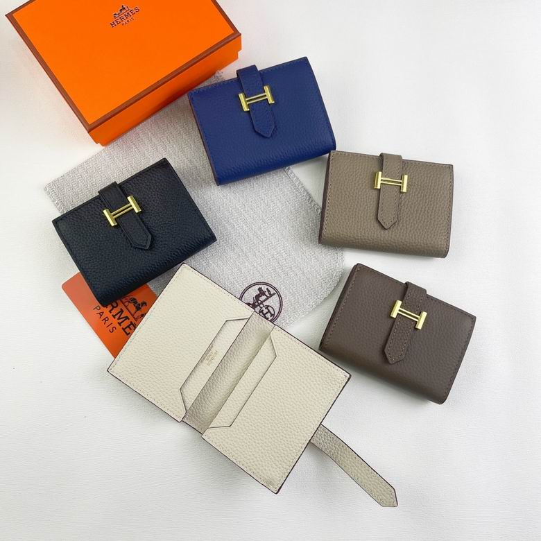 0511 10X7.5cm ZC 3色 23