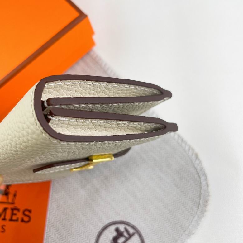 0511 10X7.5cm ZC 3色 4