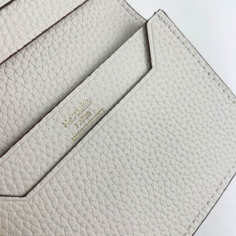 0511 10X7.5cm ZC 3色 6