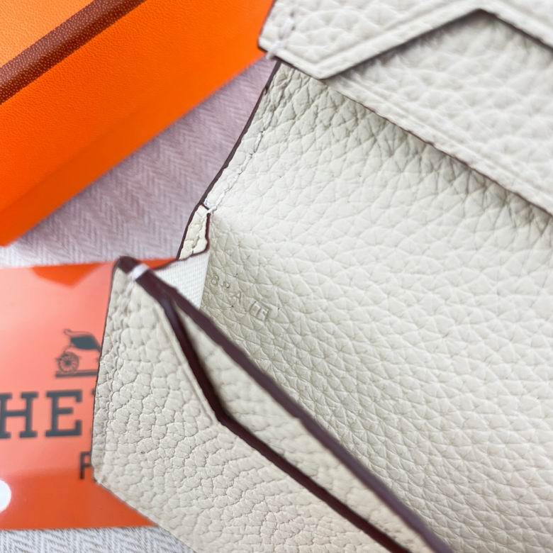 0511 10X7.5cm ZC 3色 7