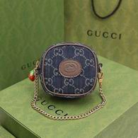 052106 XM 2colour (1)