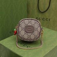 052106 XM 2colour (10)