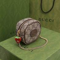 052106 XM 2colour (11)